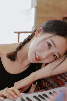 闯关东多少集