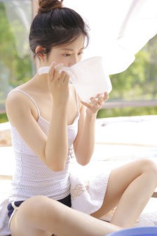 鬼父动漫免费看
