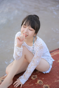 对手