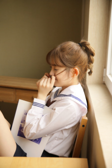 色污视频在线观看