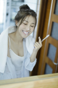 妖艳女忍者传紫雨篇