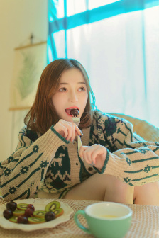 母亲8集动漫