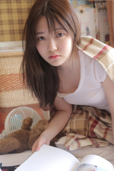 追虎擒龙