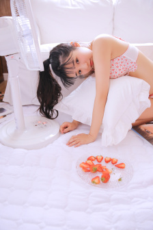带刀女捕快剧情