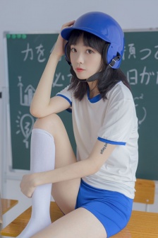 露娜用孙悟空的金箍棒戳哪里